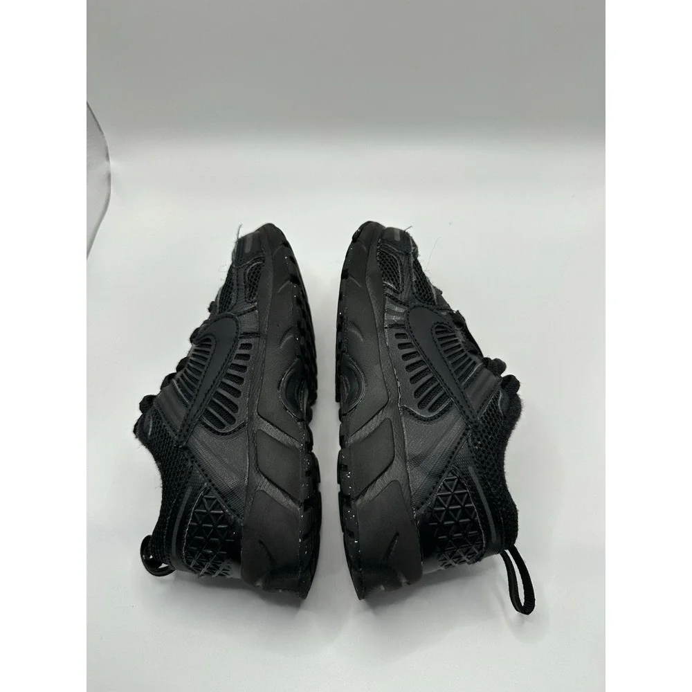 Nike Vomero 5 Black Toddler 11c
